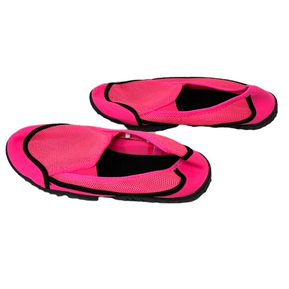Outdoor Water shoes 11 womens NEW - Picture 9 of 9